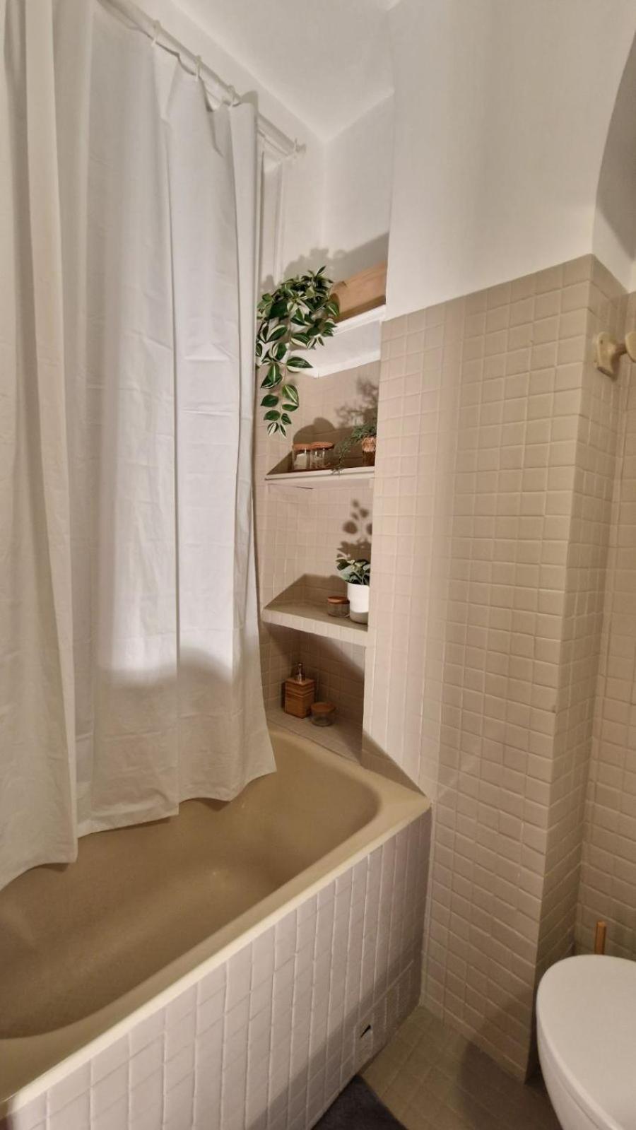Beautiful, Cosy Apartment For 1 To 6 People, Located Near Olympic Park París Exterior foto