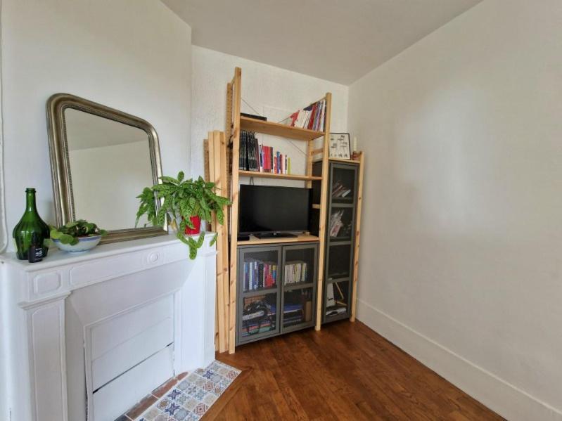 Beautiful, Cosy Apartment For 1 To 6 People, Located Near Olympic Park París Exterior foto