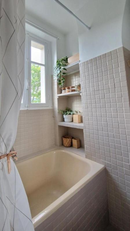 Beautiful, Cosy Apartment For 1 To 6 People, Located Near Olympic Park París Exterior foto